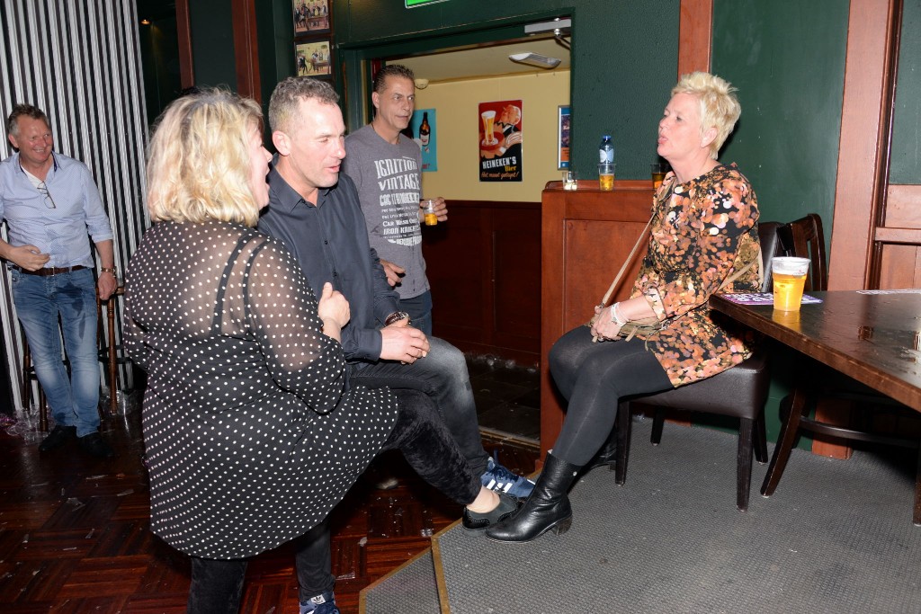 ../Images/Heel Noordwijkerhout zingt Hazes 576.jpg